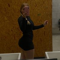 _hemys