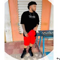 jusuerere1