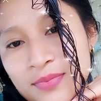claudia.cervantes949