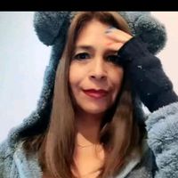 lorena.gomez781