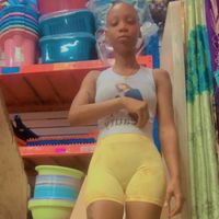 sexydiva729