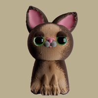 оригинальный звук