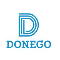 donego_py