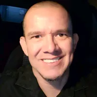 original sound - hf1313