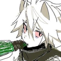 оригинальный звук - rolyyk