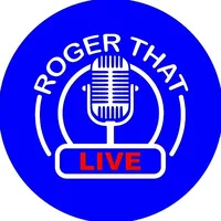 original sound - rogerthatlive