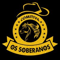 som original