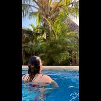 pame_navas