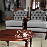 sudamerywoodecuador