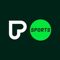 origineel geluid - Play Sports
