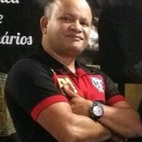 acrnossomengao