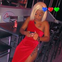 1tia_badness