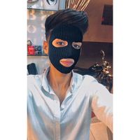 farouk_rakha_