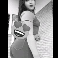 delfina.benitez57