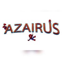 azairus2k26_