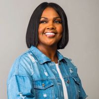 cecewinans21