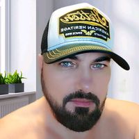 original sound - Marius de la Focsani