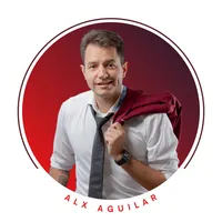 original sound - alex_aguilare