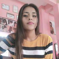 la_noris_salazar
