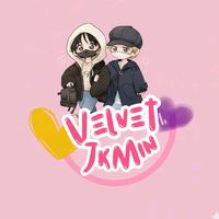 velvetjkmin