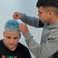 bruno.barberrr