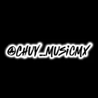 original sound - chuy_musicmx