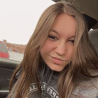 kota_rose.86