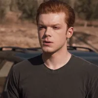 original sound - mp4.shameless