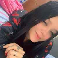 deysosa4