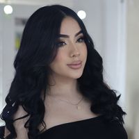 valeria_rjimenez