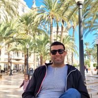 gualca23