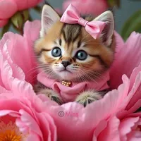 original sound - patriciasilv585