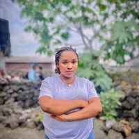 original sound - djemimah_mir