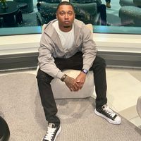 lavishdevonta