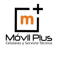 movilplus
