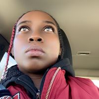 queennisha827