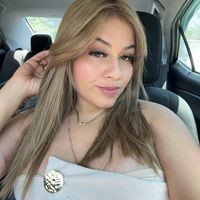 pamelagonzalez157