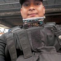 jaiguaro