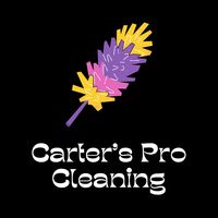 cartersprocleaning