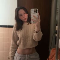 bellaliddicoatmenzel