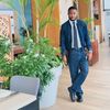 monsieurisaackitambala01