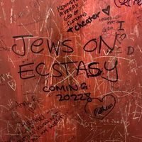 jewsonecstasy1234