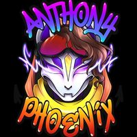 anthonyphoenixcreations