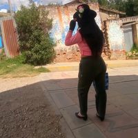 lizbeth.delacruz0505