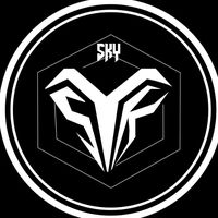 suara asli - SkyEditz[PS]✪