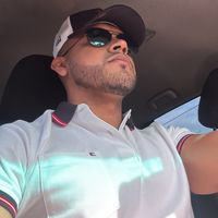 guayvictor