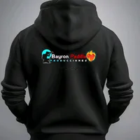 original sound - bayron_padilla_oficial