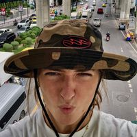 alicedprrr insta