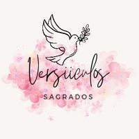 versiiculos_sagrados