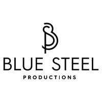bluesteelproductions